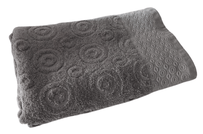 Circlo Bath Towel
