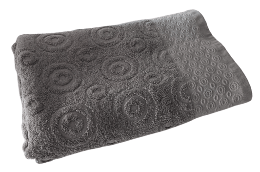 Circlo Bath Towel