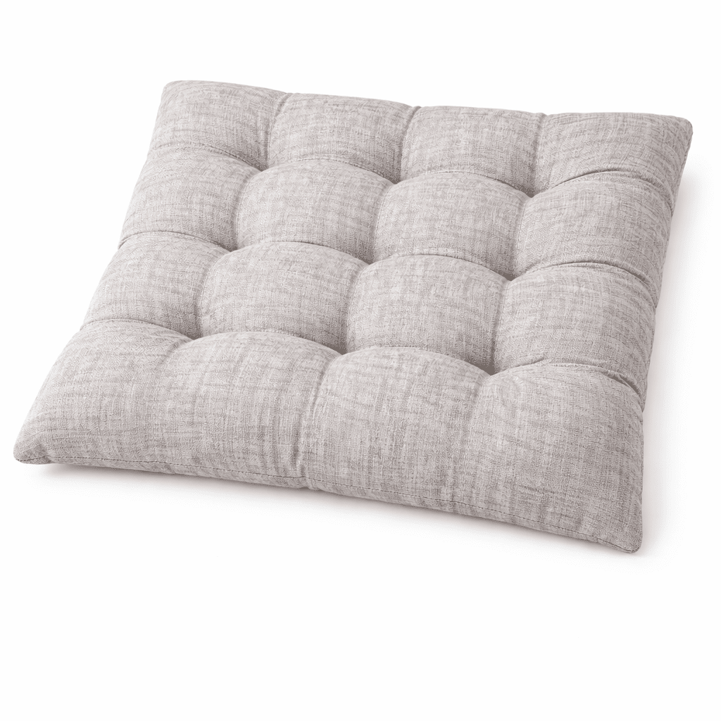 Cloudred Chair Cushion