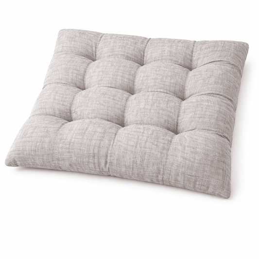 Cloudred Chair Cushion