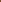 Cool Tone Mix No Show Socks Pack of – 3