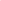 Coral Tide Women's Brief