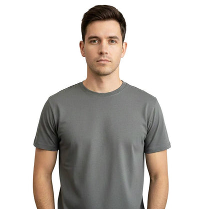 Core Granite T-Shirt
