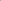 Core Gray Boxer Shorts