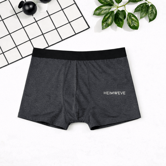 Core Jet Boxer Shorts