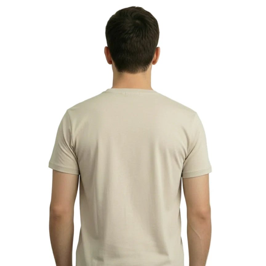 Core Sand T-Shirt