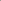 Dusky Petals Bed Sheet