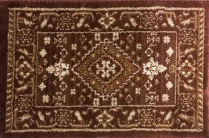 Earthnest Floor Mat