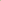 Everleaf Cotton Percale Bed Sheet