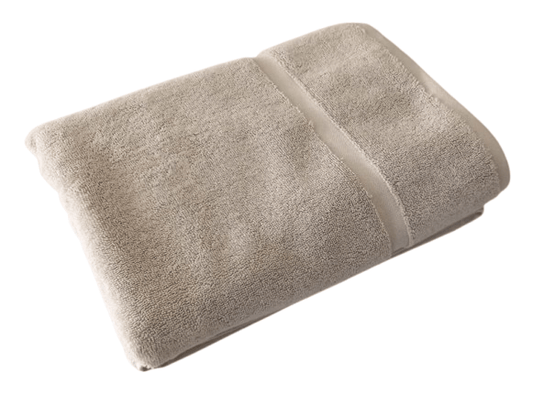 Fogstone Bath Towel