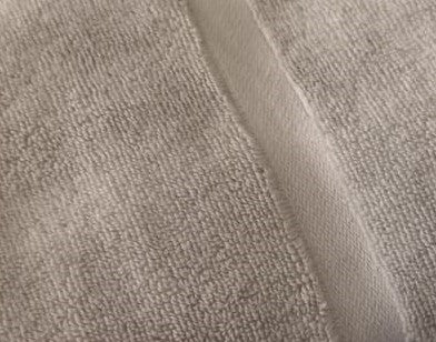 Fogstone Hand Towel