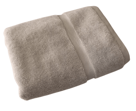 Fogstone Hand Towel