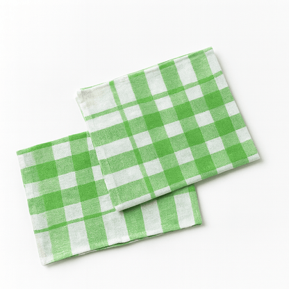 Fresh Meadow Kitchen Towel - Pack of 2
