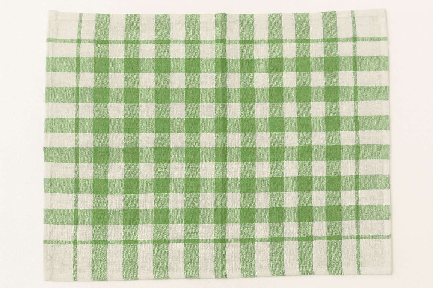 Fresh Meadow Kitchen Towel - Pack of 2