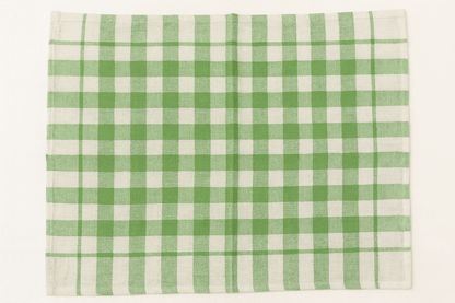 Fresh Meadow Kitchen Towel - Pack of 2