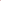 Glow Pink T-Shirt