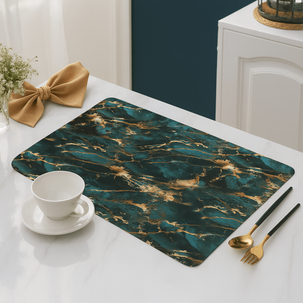 Gravon blend Table Mat