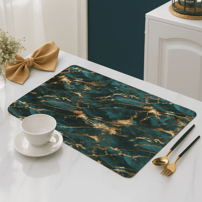 Gravon blend Table Mat
