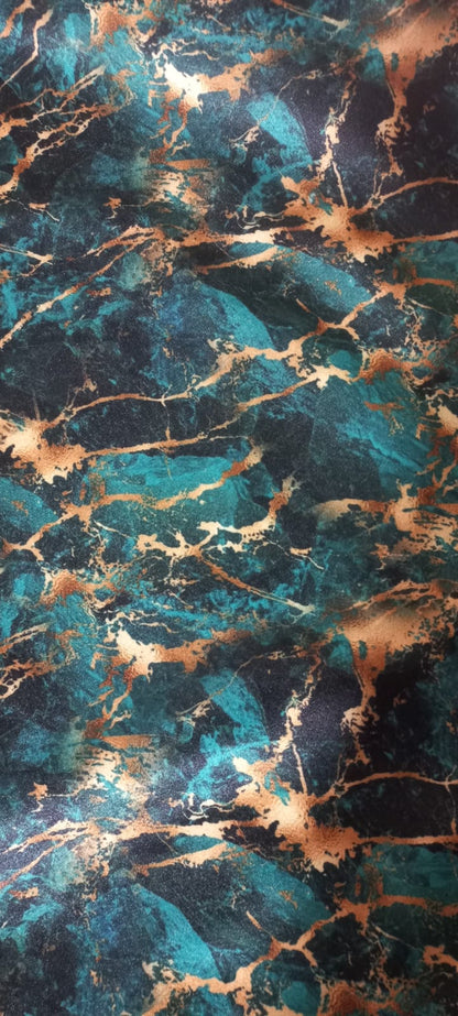 Gravon blend Table Mat