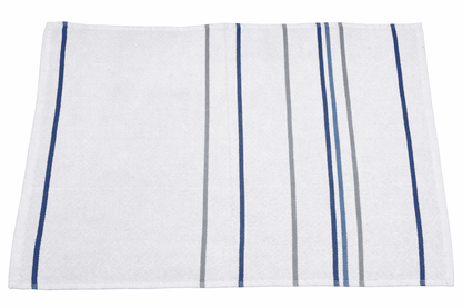 Harbor Kitchen Towel - Pack of 3