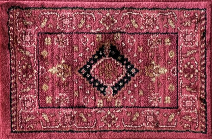 Hearthloom Floor Mat