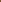 Heritage Mix No Show Socks Pack of – 3