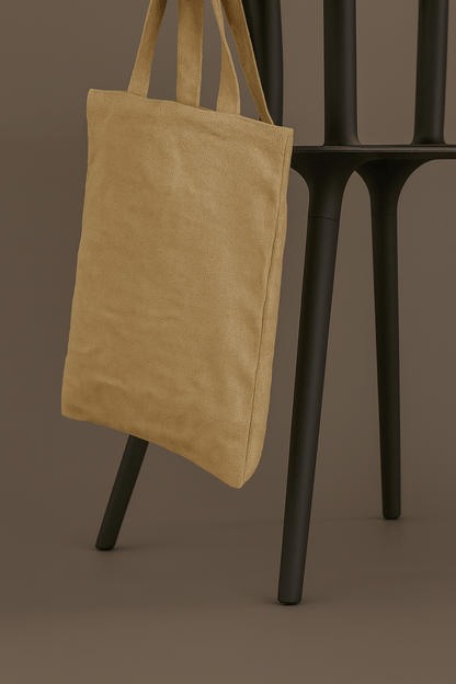 Herringbone Tote Tote Bag
