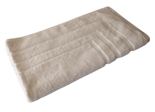 Ivora Bath Mat