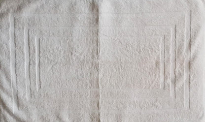 Ivora Bath Mat