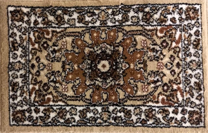Kindloom Floor Mat