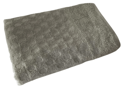 Limeura Bath Towel