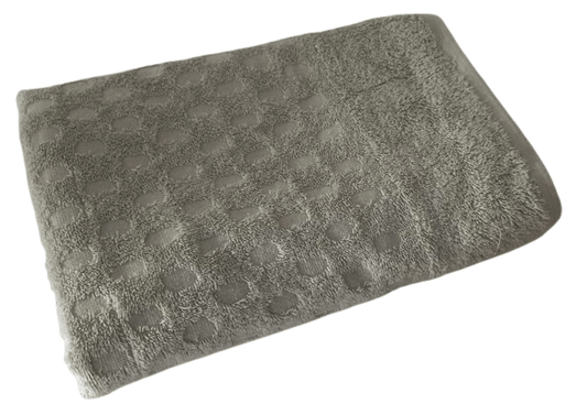 Limeura Bath Towel