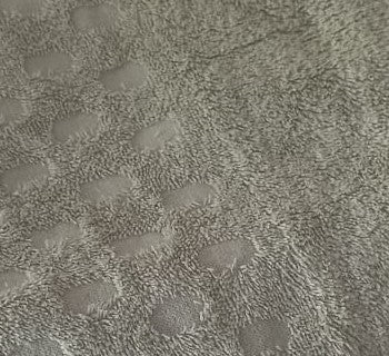Limeura Bath Towel