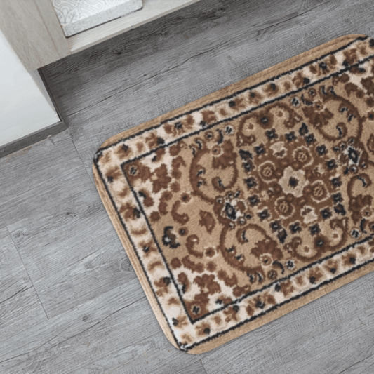 Loomora Floor Mat