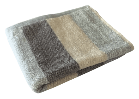 Mistwave Hand Towel