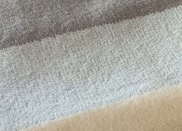 Mistwave Hand Towel