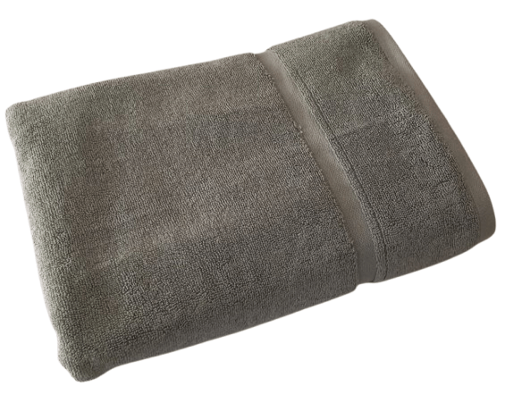 Mossfield Bath Towel
