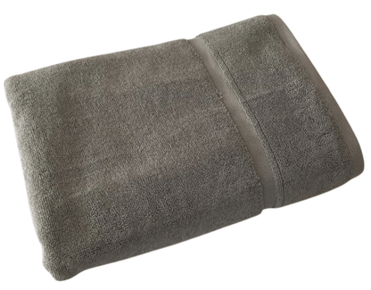 Mossfield Bath Towel