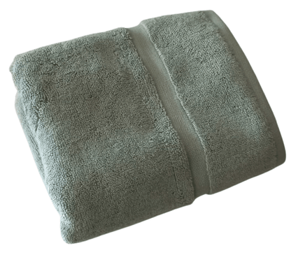 Mossfield Hand Towel