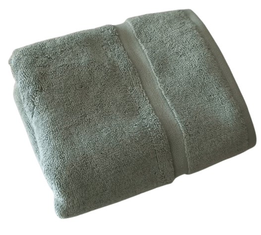 Mossfield Hand Towel