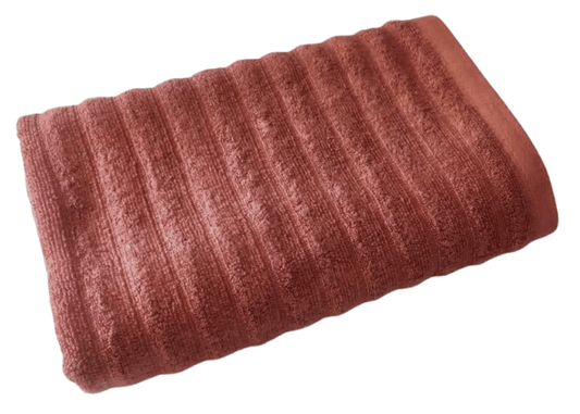 Muslina Bath Towel