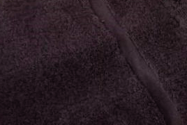 Nightshade Bath Towel