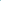Nova Aqua Blue  T-Shirt
