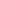 Nova Urban Gray T-Shirt