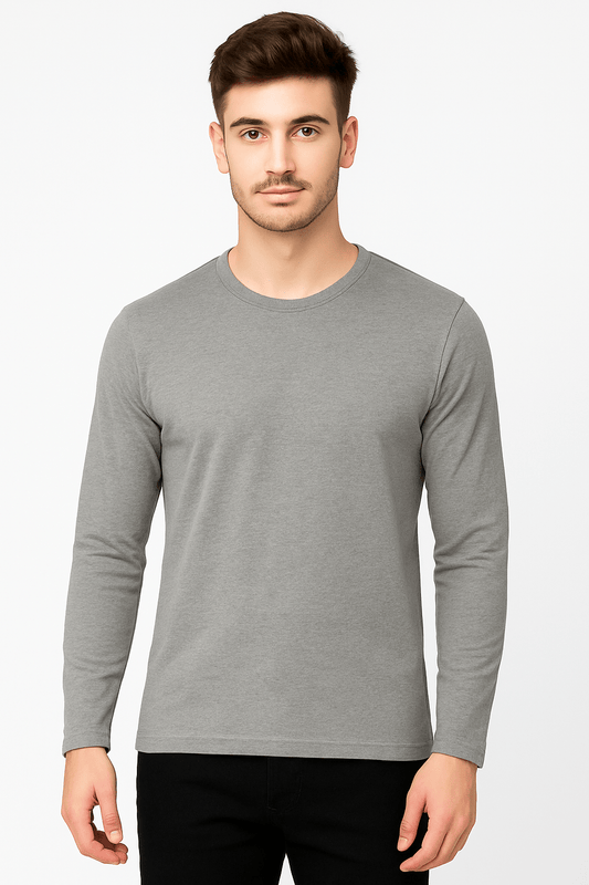 Nova Urban Gray T-Shirt