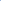 Ocean Blue Bath Mat