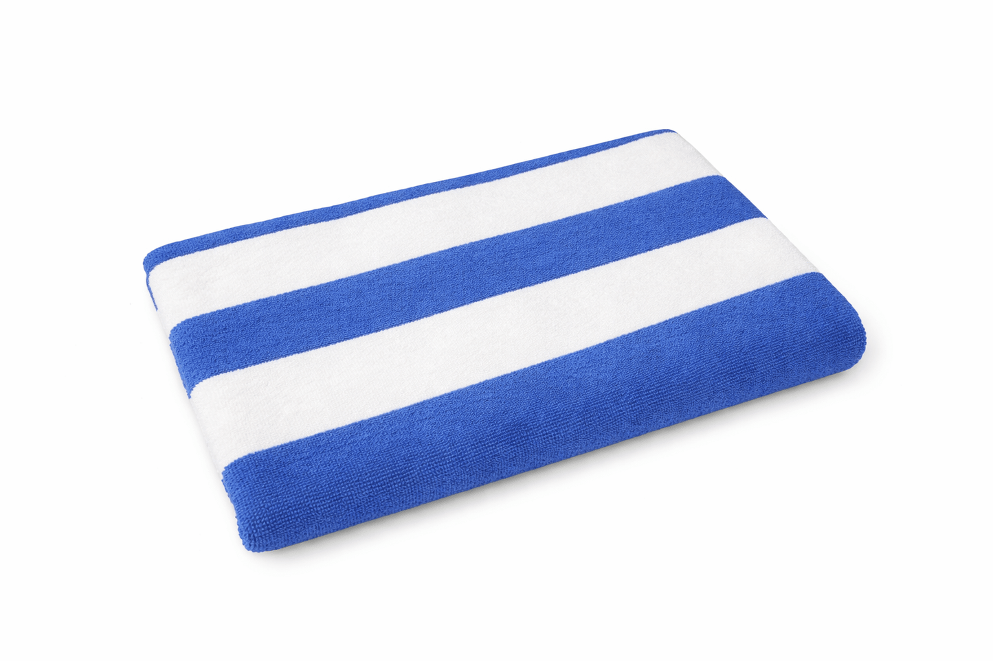 Ocean Premium Bath Sheet