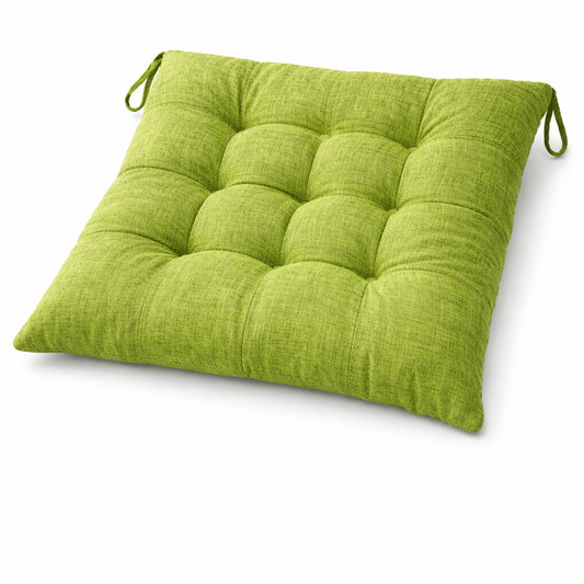 Olive Chair Cushion