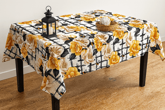 Radiance Table Cover