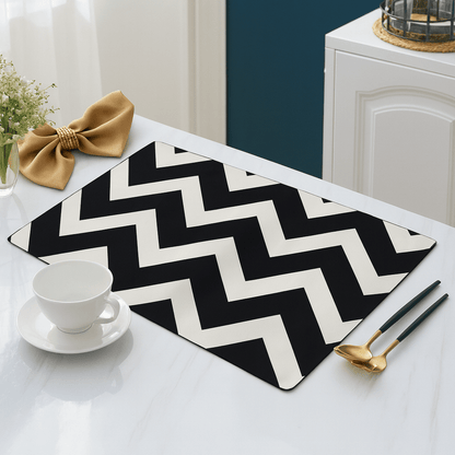 Ravenize Table Mat
